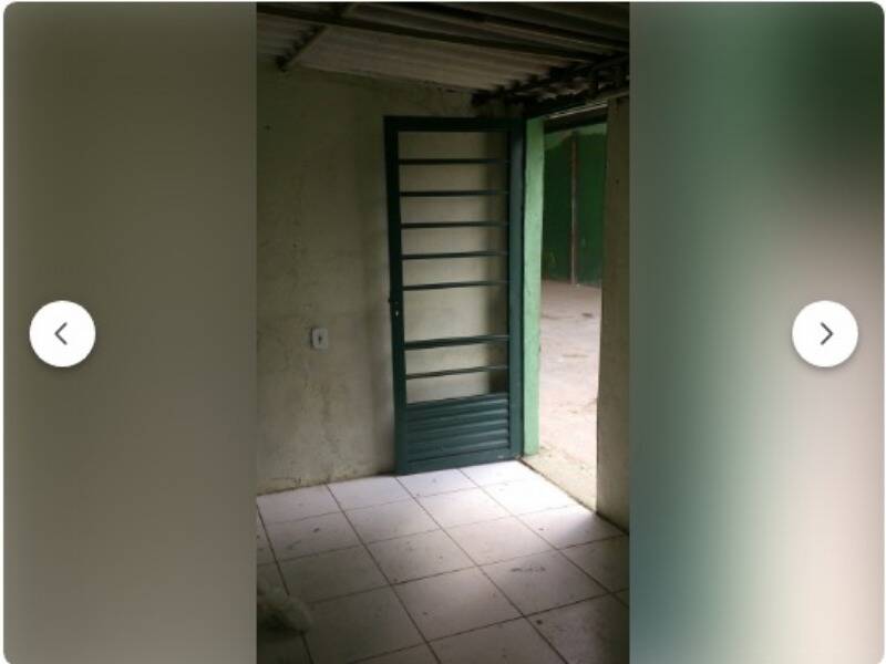Depósito-Galpão, 240 m² - Foto 2