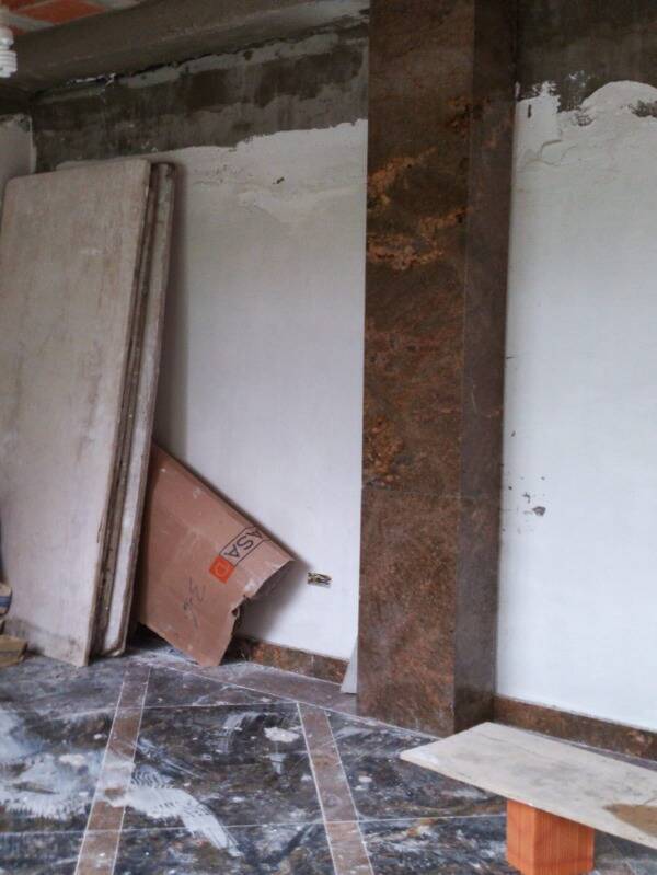 Depósito-Galpão, 240 m² - Foto 16