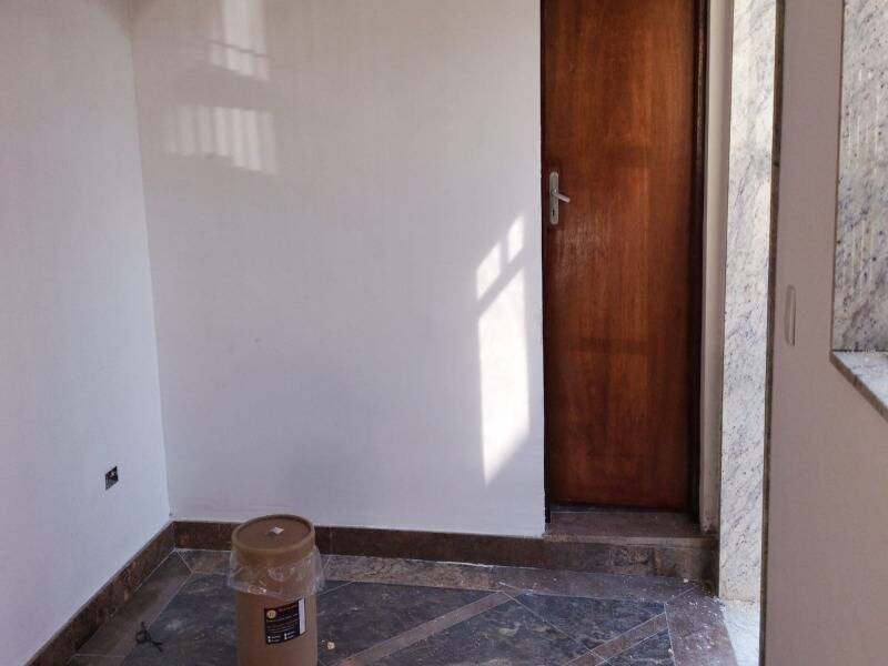 Depósito-Galpão, 240 m² - Foto 20