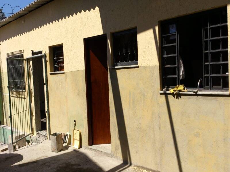 Depósito-Galpão, 240 m² - Foto 26