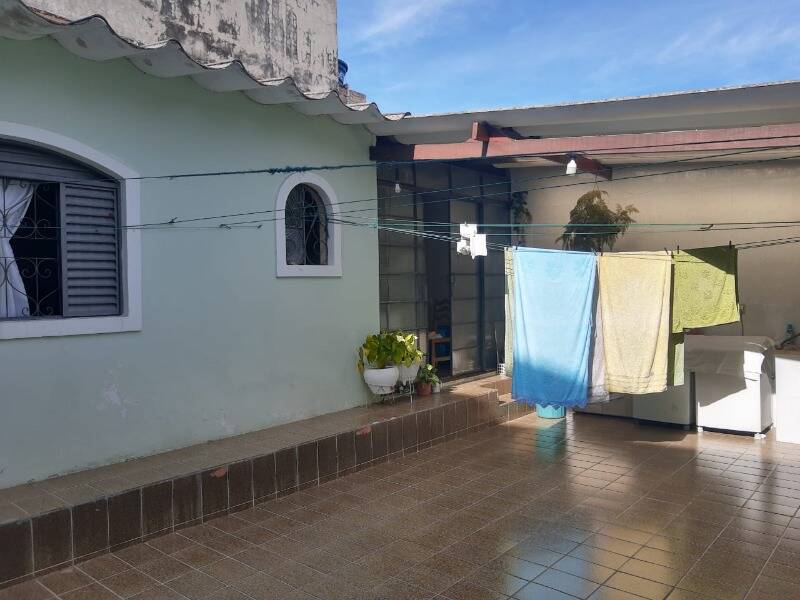 Casa, 3 quartos, 130 m² - Foto 4