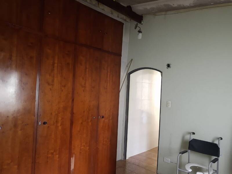 Casa, 3 quartos, 130 m² - Foto 6