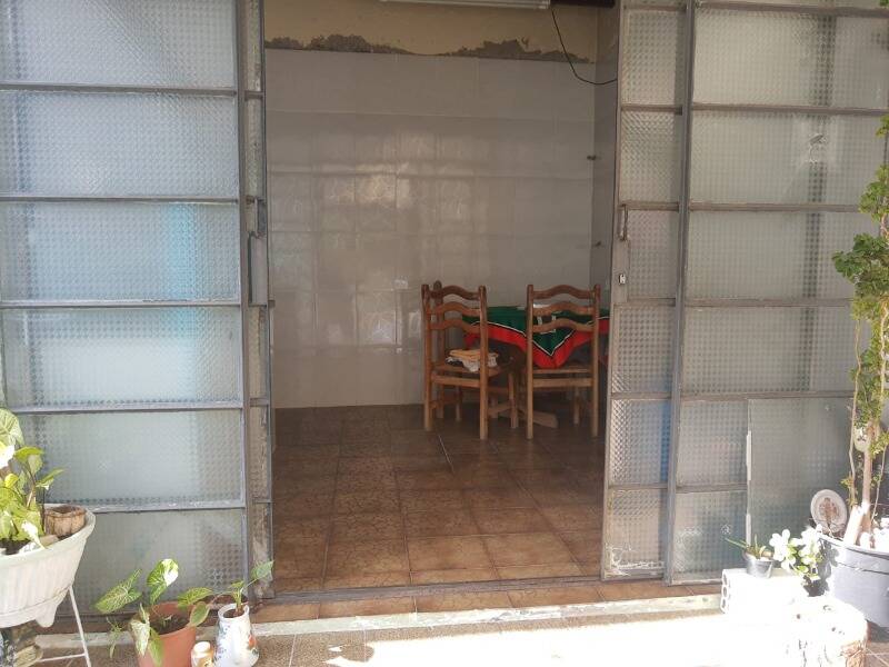 Casa, 3 quartos, 130 m² - Foto 16