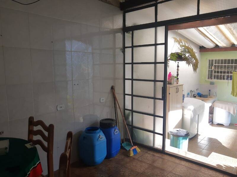 Casa, 3 quartos, 130 m² - Foto 14