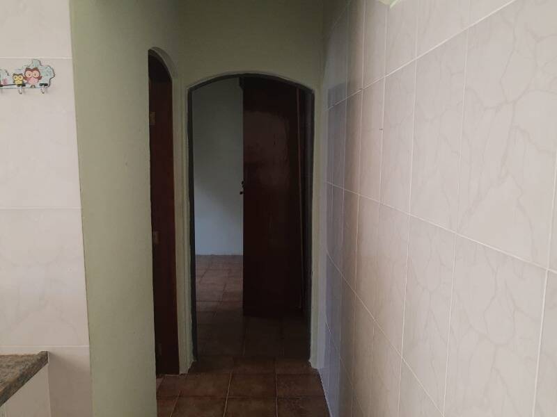 Casa, 3 quartos, 130 m² - Foto 12