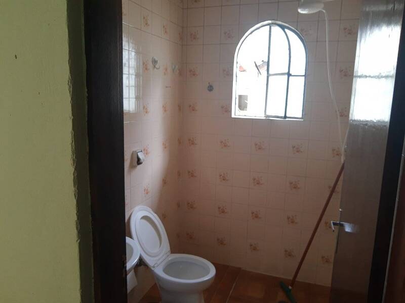 Casa, 3 quartos, 130 m² - Foto 10