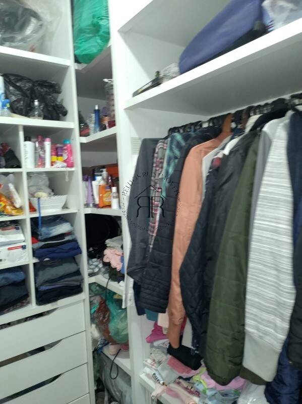 Casa, 3 quartos, 92 m² - Foto 18