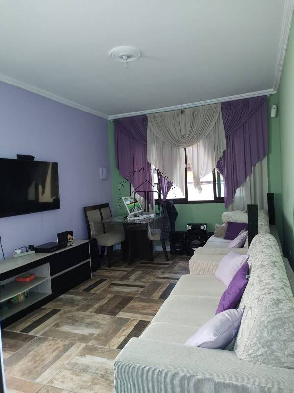 Casa, 3 quartos, 92 m² - Foto 24