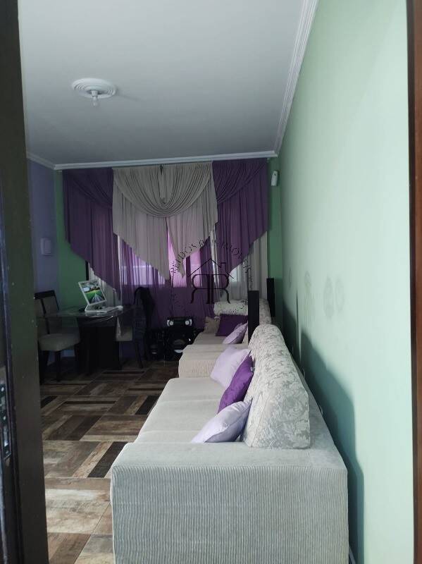 Casa, 3 quartos, 92 m² - Foto 20