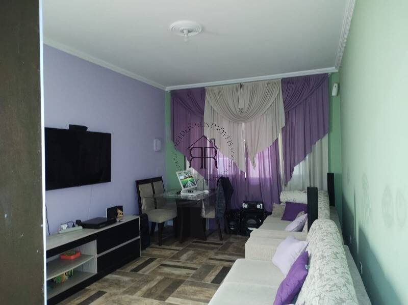 Casa, 3 quartos, 92 m² - Foto 22