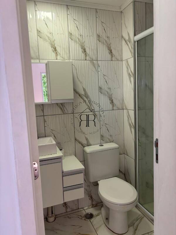 Apartamento, 2 quartos, 45 m² - Foto 10
