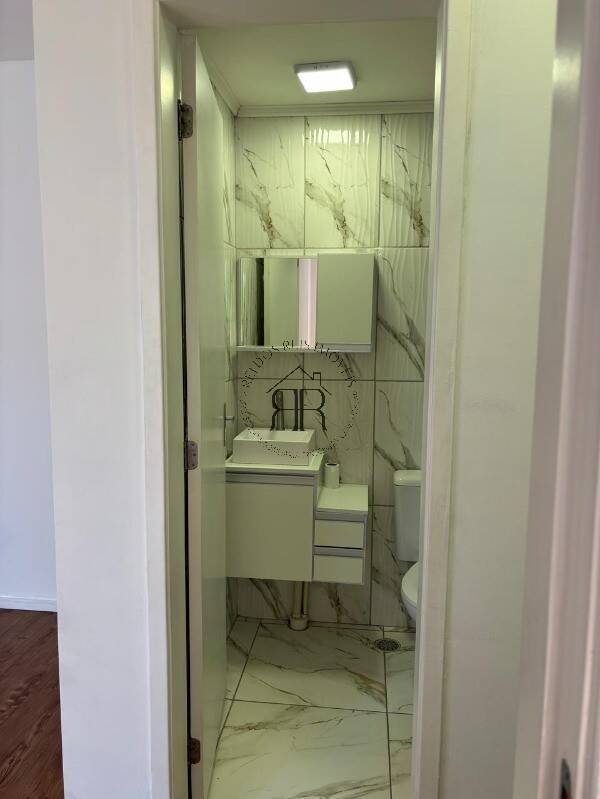 Apartamento, 2 quartos, 45 m² - Foto 12