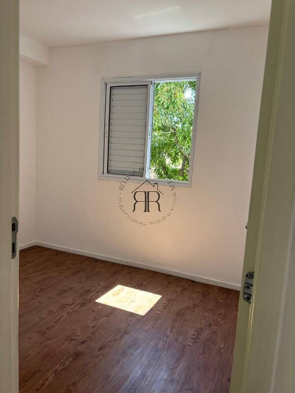 Apartamento, 2 quartos, 45 m² - Foto 14