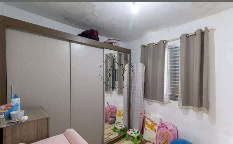 Apartamento, 2 quartos, 48 m² - Foto 10