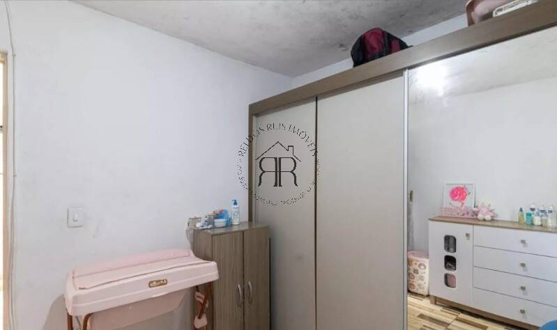 Apartamento, 2 quartos, 48 m² - Foto 14
