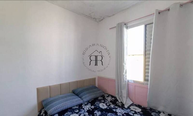 Apartamento, 2 quartos, 48 m² - Foto 26