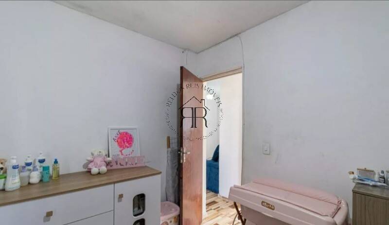 Apartamento, 2 quartos, 48 m² - Foto 22
