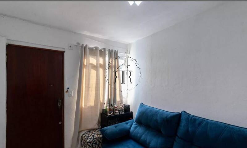 Apartamento, 2 quartos, 48 m² - Foto 18