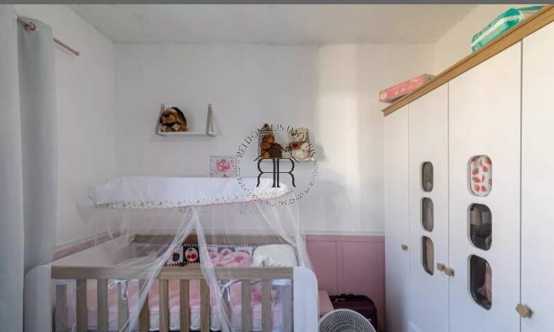 Apartamento, 2 quartos, 48 m² - Foto 24