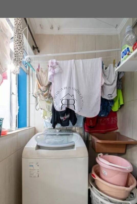Apartamento, 2 quartos, 48 m² - Foto 34