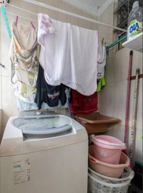 Apartamento, 2 quartos, 48 m² - Foto 32
