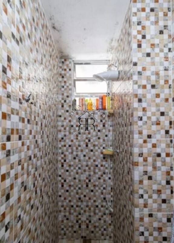 Apartamento, 2 quartos, 48 m² - Foto 28
