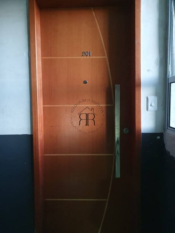 Apartamento, 2 quartos, 55 m² - Foto 24