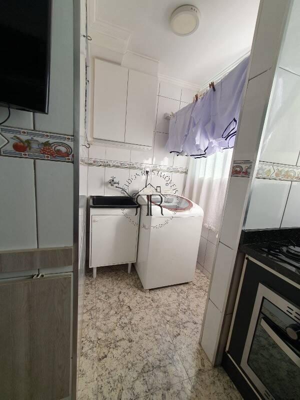 Apartamento, 2 quartos, 55 m² - Foto 26