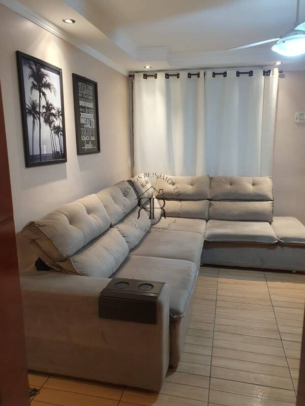 Apartamento, 2 quartos, 55 m² - Foto 32
