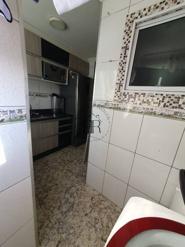Apartamento, 2 quartos, 55 m² - Foto 50