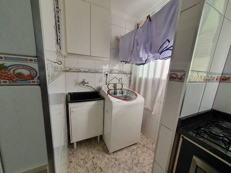Apartamento, 2 quartos, 55 m² - Foto 56