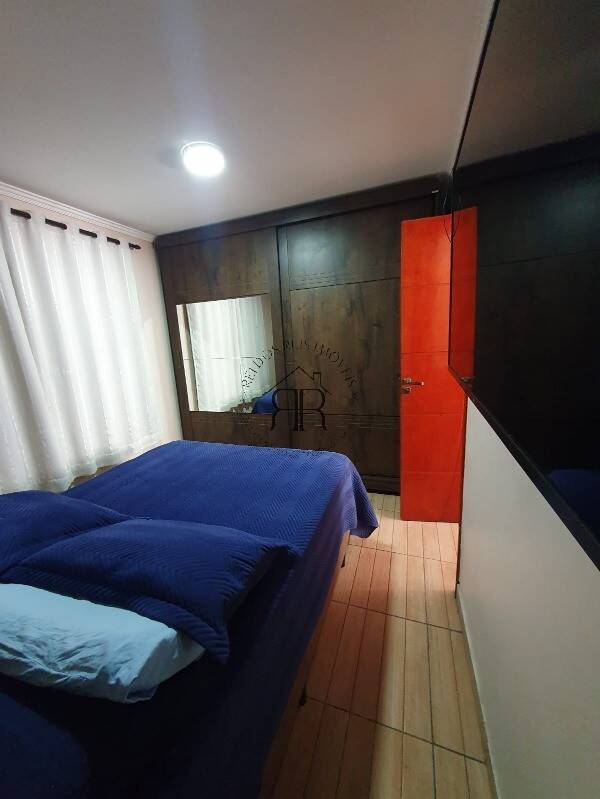 Apartamento, 2 quartos, 55 m² - Foto 52