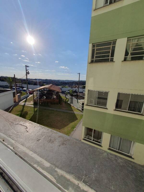 Apartamento, 2 quartos, 55 m² - Foto 60