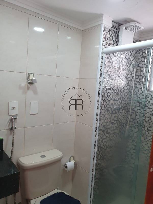 Apartamento, 2 quartos, 55 m² - Foto 58
