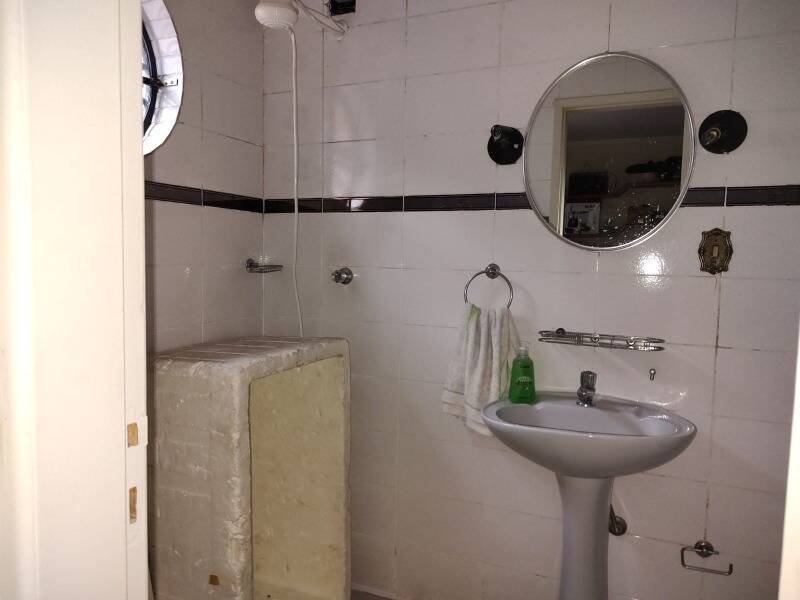 Código
CA80626