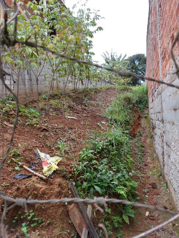 Terreno, 198 m² - Foto 12