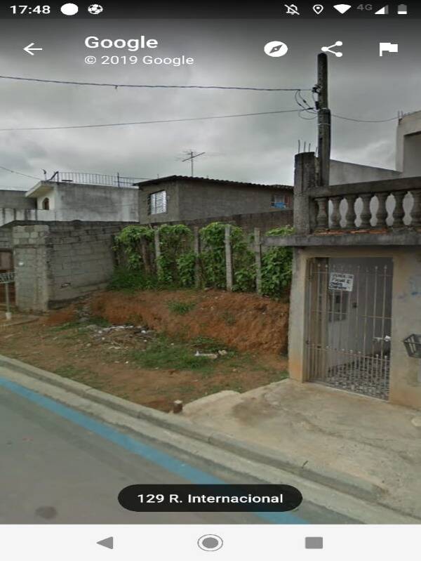 Terreno, 198 m² - Foto 14
