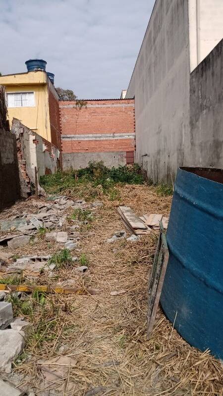 Terreno, 285 m² - Foto 10