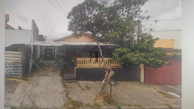 Terreno, 250 m² - Foto 1