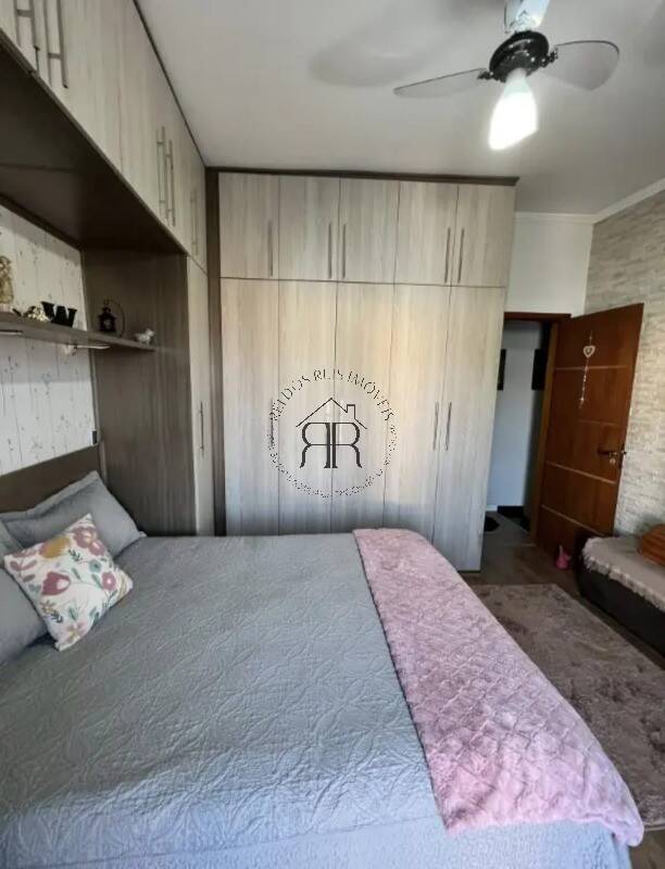 Casa, 2 quartos, 96 m² - Foto 12