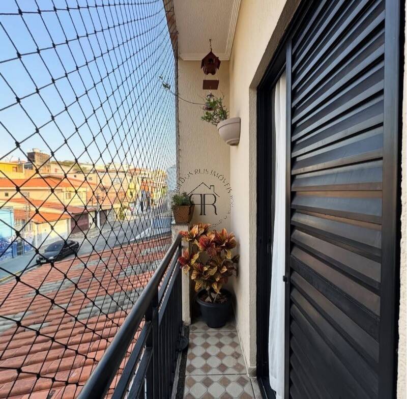 Casa, 2 quartos, 96 m² - Foto 16