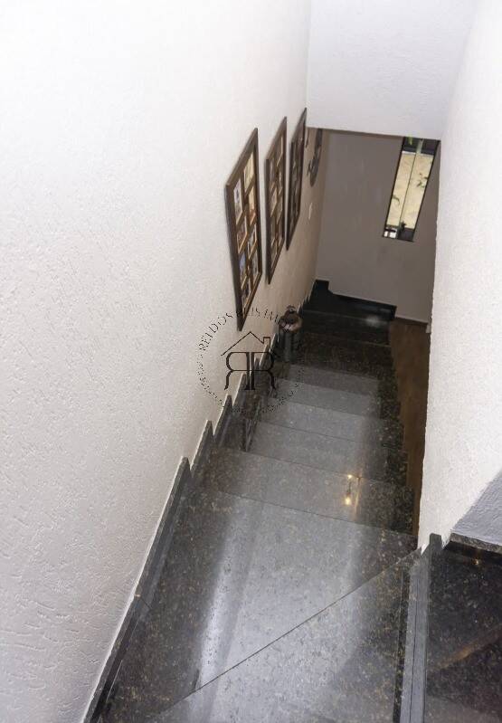Casa, 2 quartos, 96 m² - Foto 22