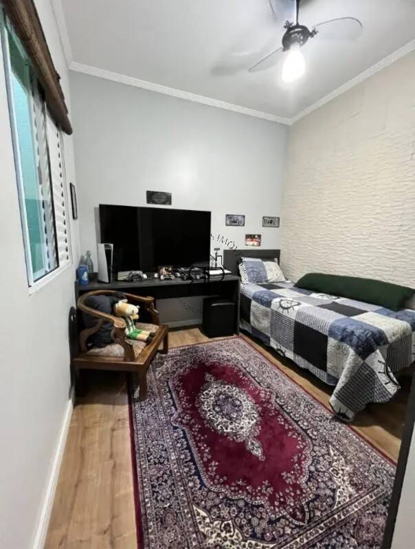 Casa, 2 quartos, 96 m² - Foto 28