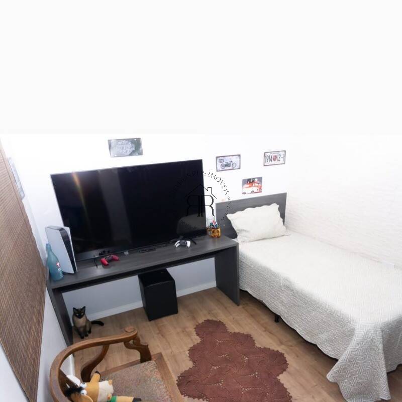 Casa, 2 quartos, 96 m² - Foto 32