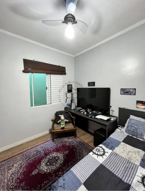 Casa, 2 quartos, 96 m² - Foto 34