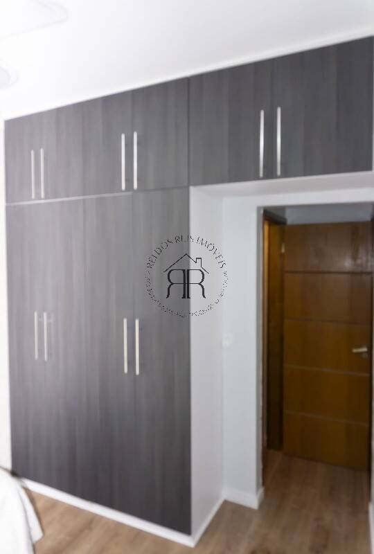 Casa, 2 quartos, 96 m² - Foto 48