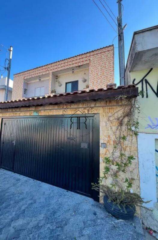 Casa, 2 quartos, 96 m² - Foto 52