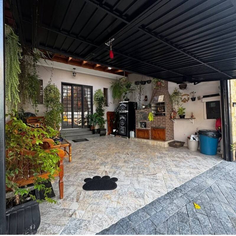 Casa, 2 quartos, 96 m² - Foto 56