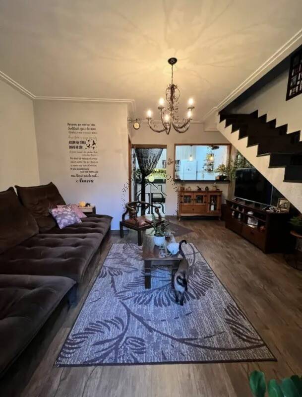 Casa, 2 quartos, 96 m² - Foto 64