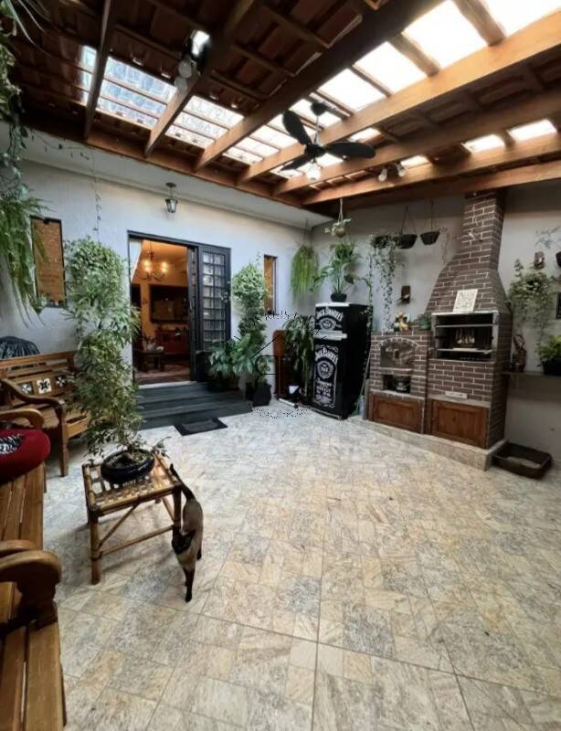 Casa, 2 quartos, 96 m² - Foto 68